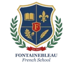 Fontainebleau French School